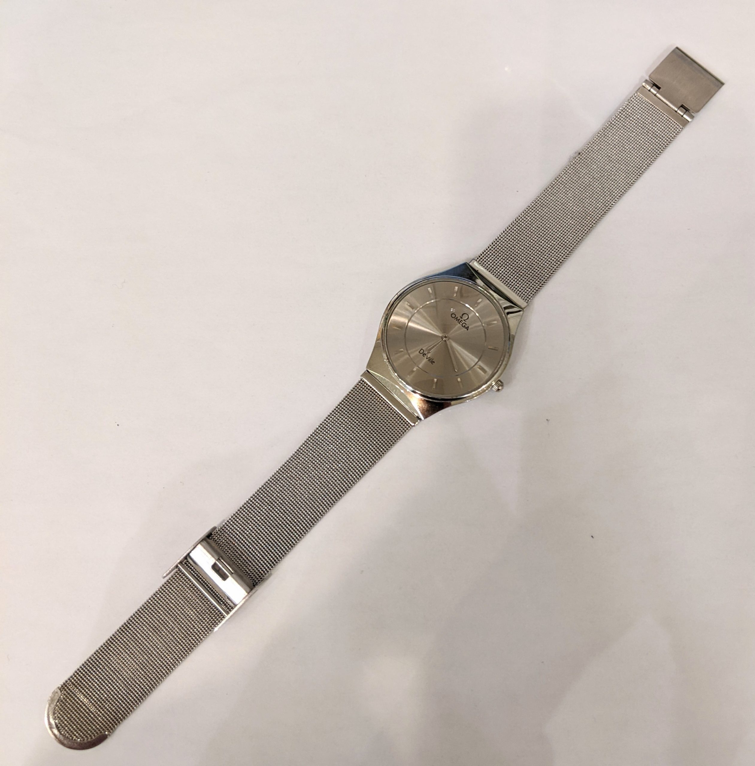 木更津,君津,袖ヶ浦,市原,富津,買取,源,OMEGA,オメガ,De ville,デヴィル,クオーツ,腕時計,ブランド時計,メンズ,アナログ,デジタル,2針,3針,デイト,クロノグラフ,オートマ,自動巻き,手巻き,SS,ROLEX,ロレックス